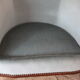 Art déco armchair years 30