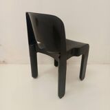 Chaise universelle de Joe Colombo