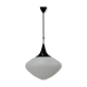 Hanging lamp, 1960‘s