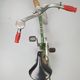 Children's bike flandria freddy maertens 1976