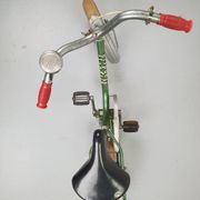 Vélo enfant flandria freddy maertens 1976
