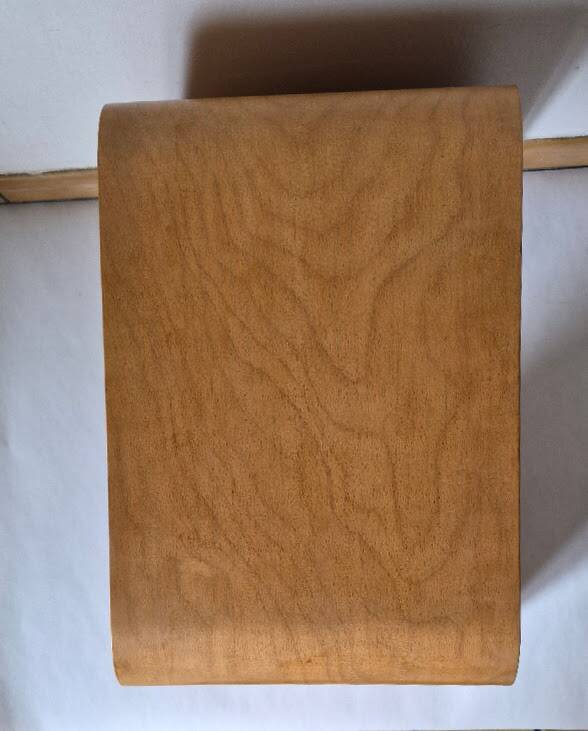 Scandinavian coffee table