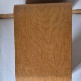 Scandinavian coffee table