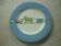Villeroy & Boch dinner plate The animals 1748