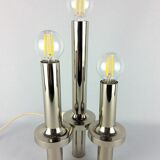 Lamp by Sciolari 1970