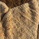 new modern Berber carpet Moroccan Berber
