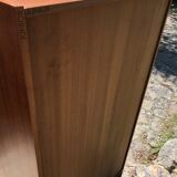 Vintage children's desk