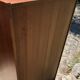 Vintage children's desk