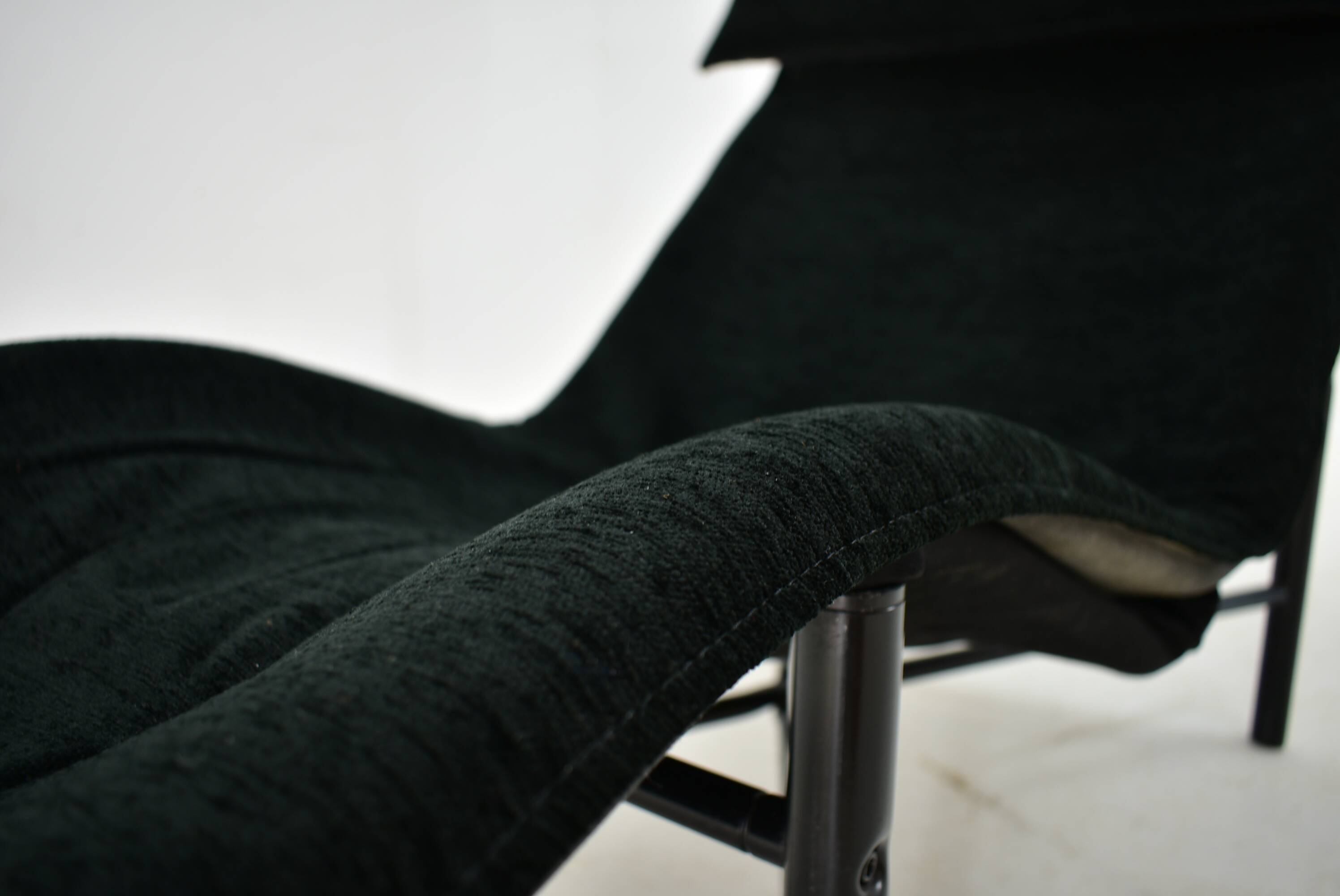 Skye Lounge Chair by Tord Bjorklund , Sweden, 1970