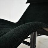 Skye Lounge Chair by Tord Bjorklund , Sweden, 1970