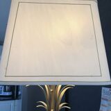 Bedside lamp