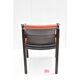 Set of 6 model 905 chairs by Vico Magistretti