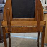 Art Deco Dressing Table