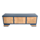 Meuble bas 1950 / Meuble TV