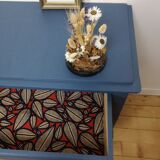 Commode vintage