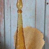 Empoli Italian Bottle