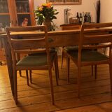 Farm Table