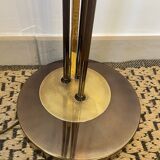 Maison Arlus floor lamp - 1960s