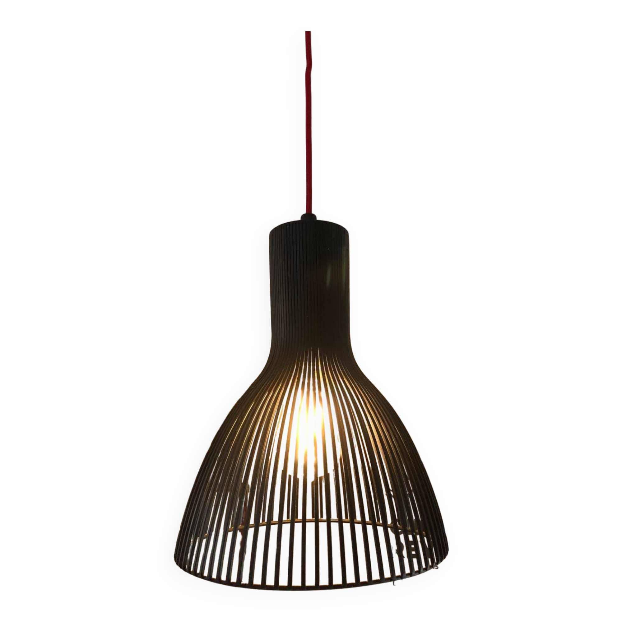 Emition 26 pendant light, Nordlux
