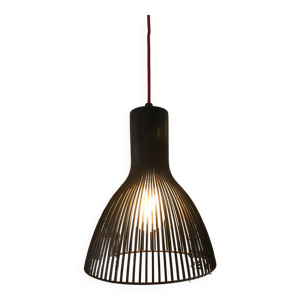 suspension Emition 26,