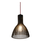 Emition 26 pendant light, Nordlux
