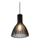 Emition 26 pendant light, Nordlux