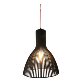 Emition 26 pendant light, Nordlux