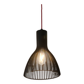 Emition 26 pendant light, Nordlux