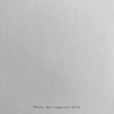 Chanel - Karl Lagerfeld photo - 2018 collection