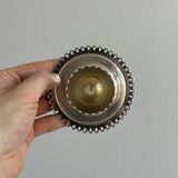 Egg cup