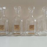 Carafe