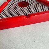 Axis Jumas Ashtray 80s