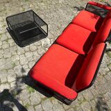 Ensemble Talin