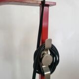 Toio floor lamp by Achille Castiglioni