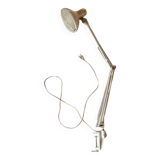 Ledu articulated architect lamp
