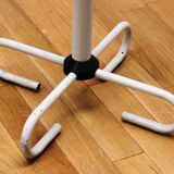 Design coat rack