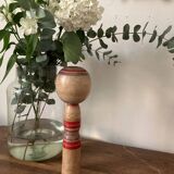 Kokeshi antique from Japan
