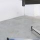 Hic dining table - Willy Van der Meeren - 1967
