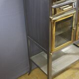 Dentist's furniture from around 1950