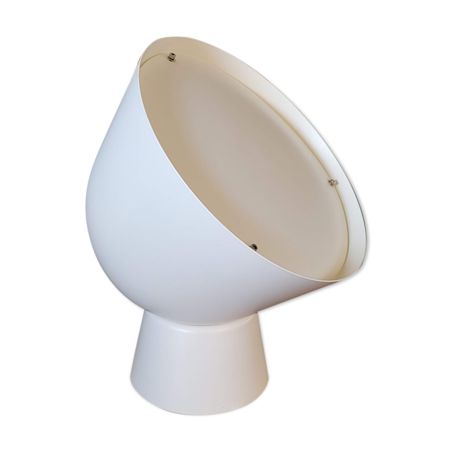 Lamp Ola Wihlborg for Ikea