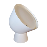 Lamp Ola Wihlborg for Ikea