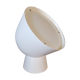 Lamp Ola Wihlborg for Ikea