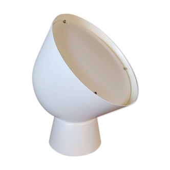Lamp Ola Wihlborg for Ikea