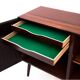 Rosewood sideboard by Gunni Omann, Denmark, 1960s