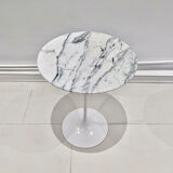 Healing by Eero Saarinen for Knoll