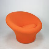 Mushroom Chair by Pierre Paulin for Artifort