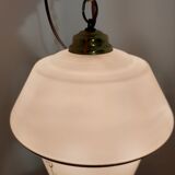 Suspension Globe