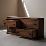 Trade furniture, France, circa 1930