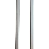 Dieter Rams Desk / Table RZ57 - Vitsoe