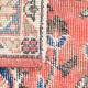 Tapis 213x125 cm